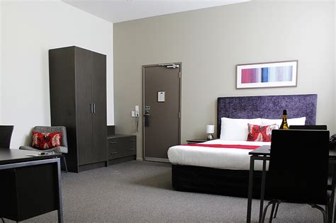 New Plymouth Serviced Apartments Long And Short Stay New Plymouth