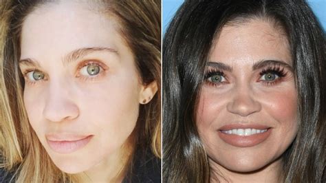 Disney Stars Who Are Unrecognizable Without Makeup
