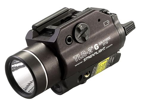 Best Green Laser Sight For Ar 15 Ar15 Green Sight Reviews 2019