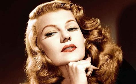 top ten most beautiful 1940s actresses glamourdaze