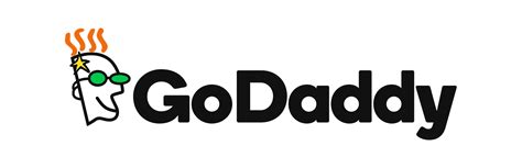 Godaddy Changes Its Logo Again Loses Its Daddy Laptrinhx