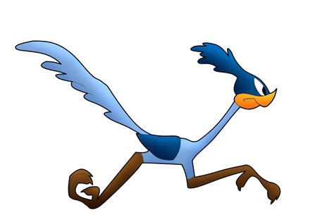 Free Road Runner Cliparts Download Free Road Runner Cliparts Png