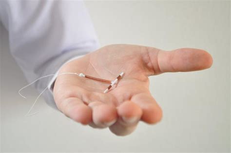 6 Common Myths And Facts About Iud Contraception Center For Women S Health Ob Gyns