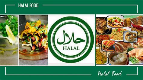 Halal Wallpapers Free Halal Backgrounds Wallpapershigh