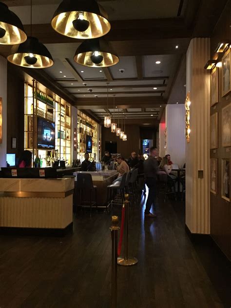 We did not find results for: Caesar's Palace - Gordon Ramsay Hell's Kitchen - Las Vegas ...
