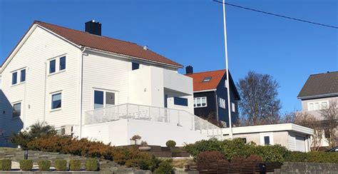 Forbrukerøkonom cecilie tvetenstrand oppfordrer unge boligkjøpere til å tenke seg nøye om før de. Leie til eie - en oversikt over konseptet - Eiendomsrett.no
