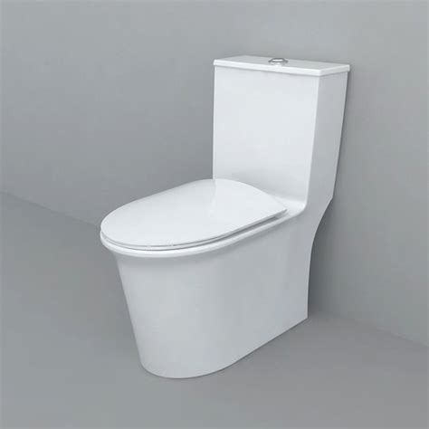 Toilet Sketchup Models For Download Turbosquid