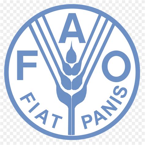 Fao Logo And Transparent Faopng Logo Images