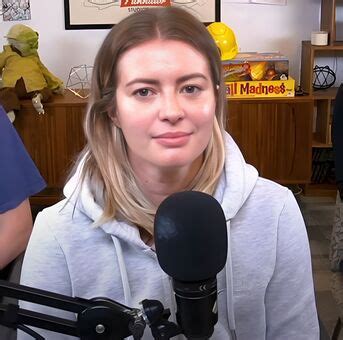 Elyse Willems Elysewillems Nude Leaks OnlyFans Leaked Models The