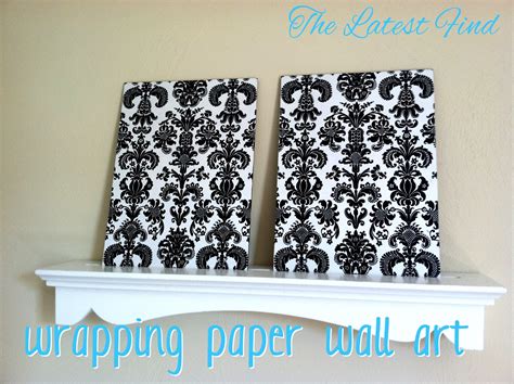 Make It Createfree Cut Files And Printables Wrapping Paper Wall Art