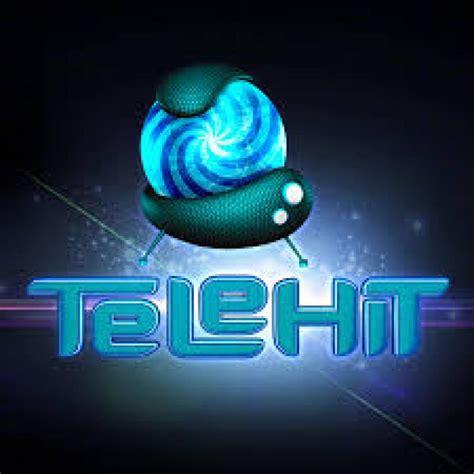 Telehit Refresca Sus Contenidos Para Llegar A Internet