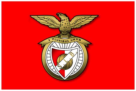 Benfica small ball in polyester. SL Benfica replaces Porto in 2015 International Champions ...