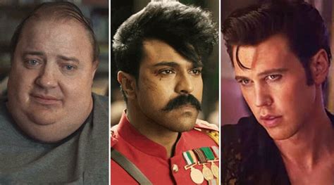 Poll Who Should Win The ‘best Actor’ Oscar This Year Vote Here