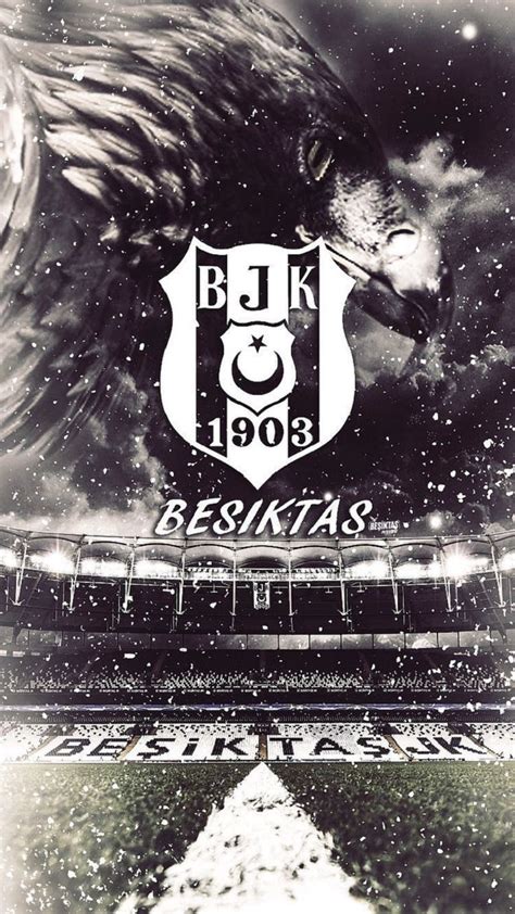 Beşiktaş Duvar Kağıdı Pinterest duvara fotoğraf asma
