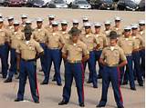 Images of Usmc Boot Camp Training Schedule