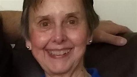 Obituary Linda Slayton Obituaries Seven Days Vermont S Independent Voice