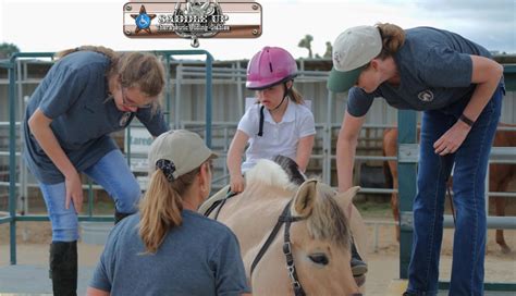 Contact Us Saddle Up Therapeutic Riding Stablessaddle Up Therapeutic