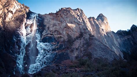 🔥 46 Yosemite 4k Wallpaper Wallpapersafari