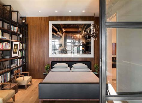 49 small master bedroom ideas. 30+ Small yet amazingly cozy master bedroom retreats