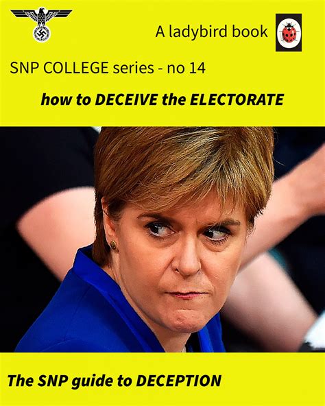 Snp No14 Blank Template Imgflip