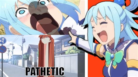 Aggregate 147 Sus Anime Meme Super Hot Vn