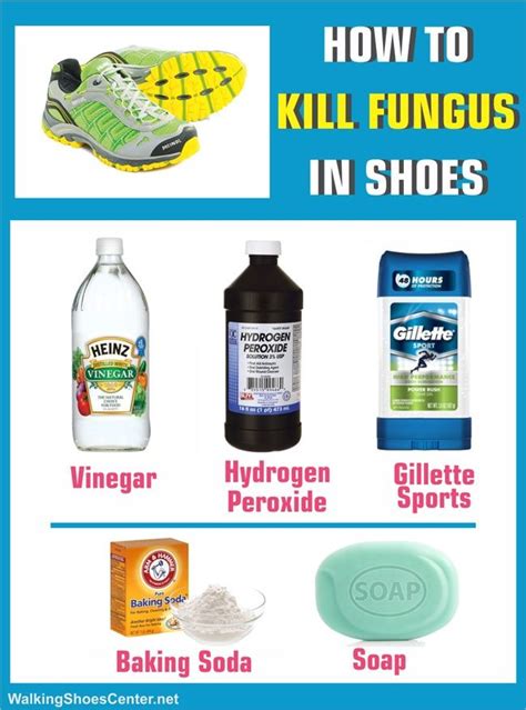 Pin On Shoes Care Tips ⭐️⭐️⭐️
