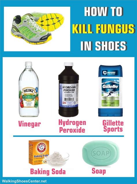 Most women have had a yeast infection, ringworm or some other form of fungus run in their family. Does Hand Sanitizer Kill Ringworm / Homemade Hand ...