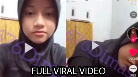 Who Is Nurut Banget Kakaknya Check Twitter And Reddit For The Leaked Viral Video