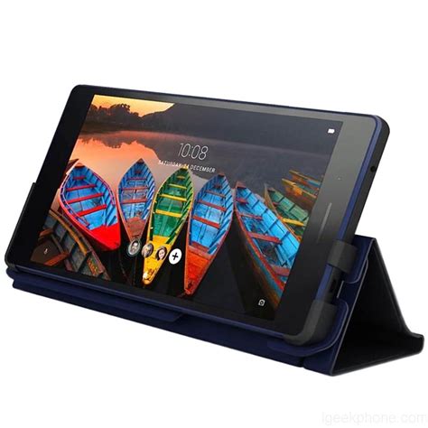 Lenovo 10tb X103f Tablet Pc International Version 101inch 1gb16gb