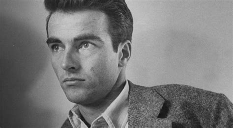 50 Years On Montgomery Clifts 10 Best Adapted Roles