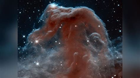 Hubble Space Telescope Turns 25