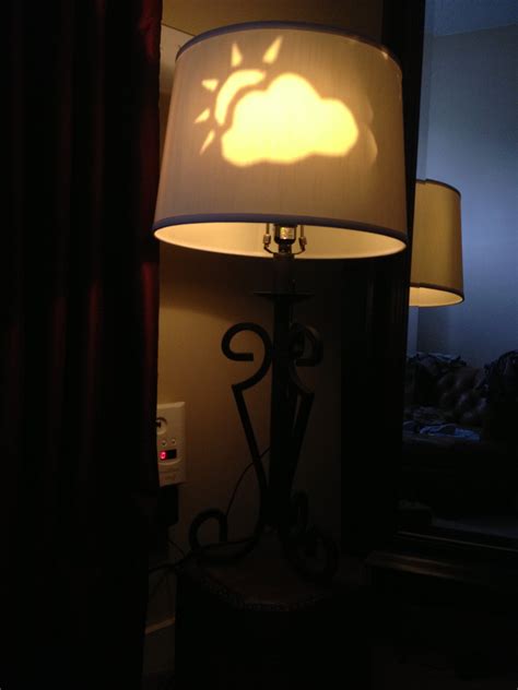 Bluetooth Weather Lamp 11 Steps With Pictures Instructables