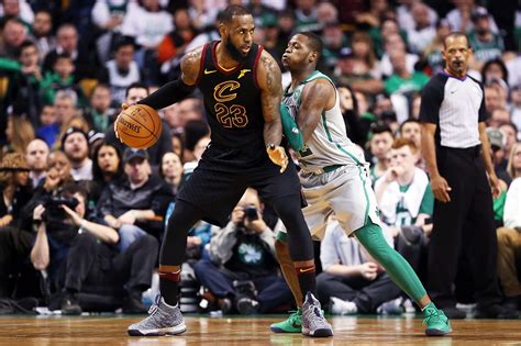 To add fuel to the fire, the cavaliers are dead last in offensive rating scoring a mere 103.8 points per 100 possessions this season. Cleveland Cavaliers vs. Boston Celtics Game 5 drinking game