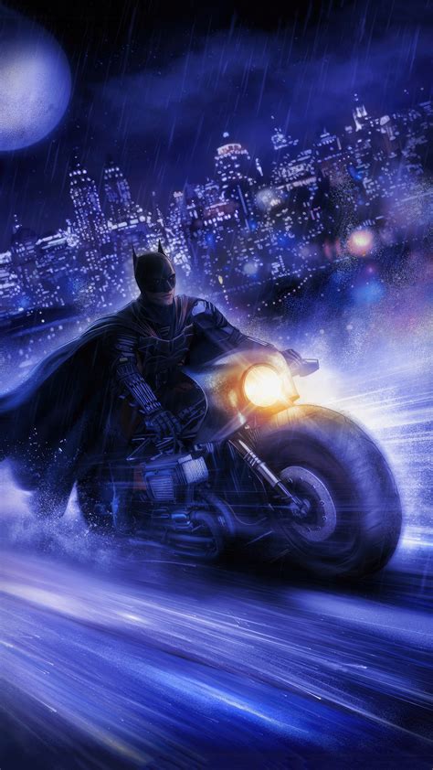 Batman Superheroes Artwork Artist Digital Art Hd 4k Behance Hd