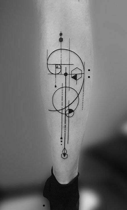 Pin By Grey Lovelace On Tatoo In 2021 Music Tattoos Geometric Music