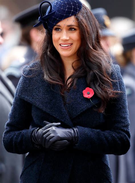 Meghan Markle Made Her First Public Appearance Post Megxit | Duchess, Sussex, Appearance