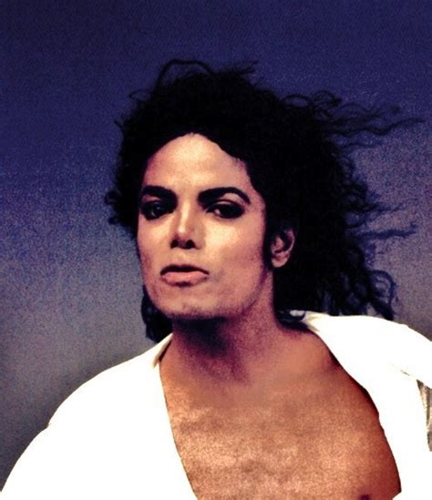 Beautiful Michael Jackson Photo 13807073 Fanpop