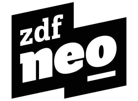 Check spelling or type a new query. ZDFneo Programm - Das ZDFneo TV Programm für Heute