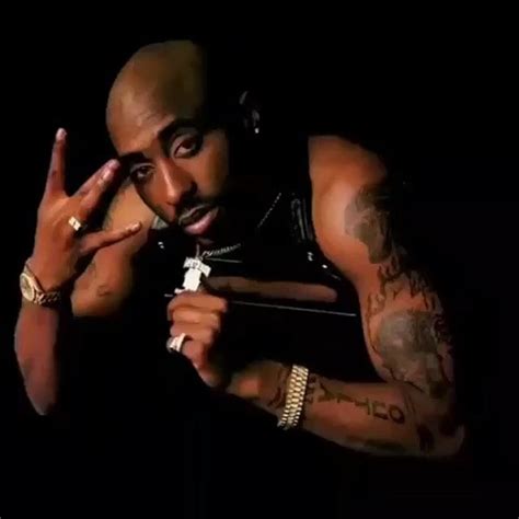 Pin By Sweet4cheeks On Tupac Tupac Shakur Music Album Covers Tupac