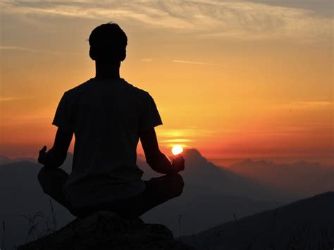 Deseas APRENDER a MEDITAR Meditación guiada y consejos