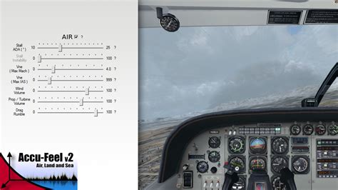 Microsoft Flight Simulator X Steam Edition Review Gaswsurfing