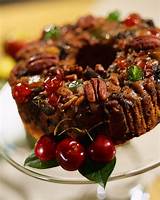 Images of Secret Recipe Cake Fruit