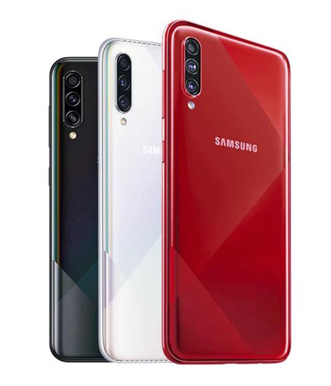 Samsung mobile prices in malaysia are notably lower than apple iphone prices in malaysia. Samsung Galaxy A70s Price In Malaysia RM1699 - MesraMobile