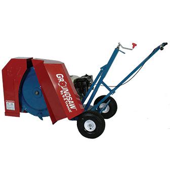 Great for phone, cable tv, and electrical work, as well as plumbing and irrigation. Landscape Trencher 13" Rental - The Home Depot