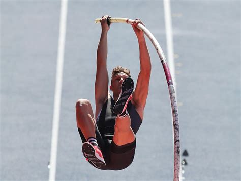 Kurtis marschall (born 25 april 1997) is an australian pole vaulter. National Athletics championships 2021: Kurtis Marschall ...