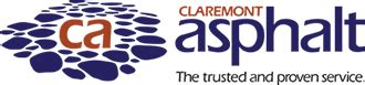 Asphalt Laying Perth | Quality Service | Claremont Asphalt