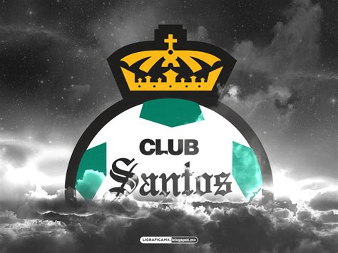 Santos laguna /guerreros wallpapers apk is a personalization apps on android. Ligrafica MX: Wallpaper 16072013CTG2