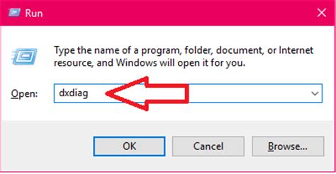 We did not find results for: Learn New Things: How to Check Graphic Card Detail in Windows PC (Windows 10, 8.1, 7)