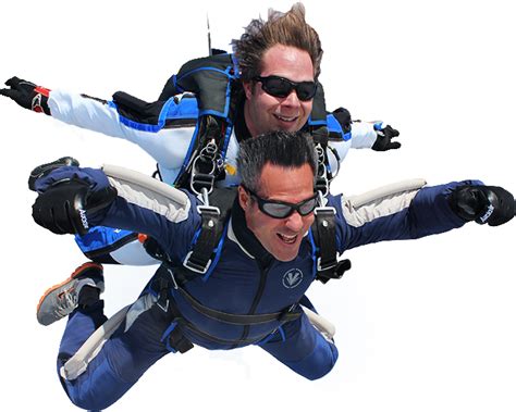 Download Tandem Skydive Png Full Size Png Image Pngkit