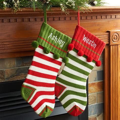 Diy Christmas Stocking Ideas For This Christmas Season